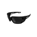 Tactical safety goggles Mechanix X-type KingArms.ee Ballistic glasses