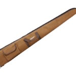 Ase laukku Remington 130cm