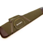 Relvakott Remington 113х15х25х6