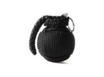 Survival kit Grenade (48-in-1 tool kit) KingArms.ee Cases and bags