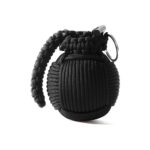 „Survival Kit“ granata (įrankis „48 viename“)