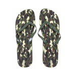 Rannan suojapaikat (Woodland)