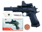 Õhkrelv Elite Force (Umarex) KingArms.ee Käsirelvad