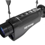 Termovizorius Sytong GS03-25LRF