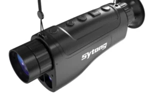 Thermal camera Sytong YS03-25 KingArms.ee Thermal Cameras
