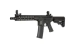 „AirSoft Weapon Flex SA-F03“ („Specna Arms“)<br> KingArms.ee Elektro-pneumatiniai ginklai