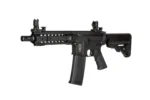 „AirSoft Weapon SA-F01 Flex“ („Specna Arms“)<br> KingArms.ee Elektro-pneumatiniai ginklai