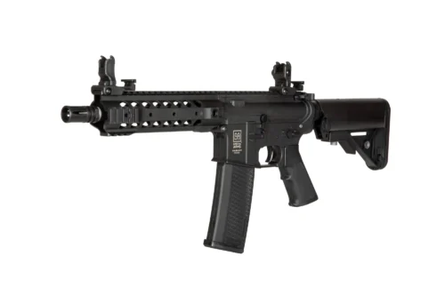 Айрсофт оружие SA-F01 FLEX (Specna Arms) KingArms.ee Электропневматическое оружие