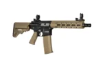 Airsoft weapon SA-F03 FLEX GATE X-ASR (Specna Arms) KingArms.ee Electro-pneumatic weapons