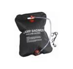 Travel shower (20 litres) KingArms.ee Travel goods