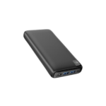 Akumulatora banka 50 000 mAh LED