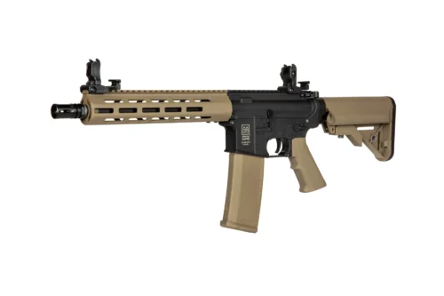 Airsoft weapon SA-F03 FLEX GATE X-ASR (Specna Arms) KingArms.ee Electro-pneumatic weapons
