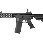Айрсофт оружие SA-F01 FLEX (Specna Arms)