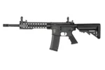 Airsoft ierocis SA-F02 Flex (Specna Arms)<br> KingArms.ee Tirdzniecības automāti