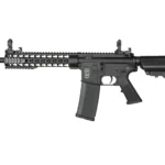 Airsoft gun SA-F02 FLEX (Specna Arms)