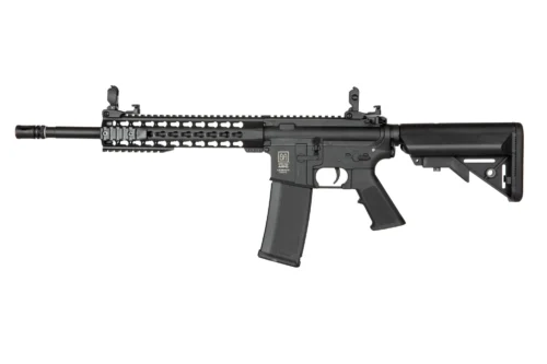 Airsoft relv SA-F02 FLEX (Specna Arms) KingArms.ee Automaadid