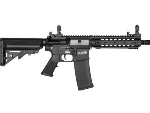 Airsoft relv SA-F01 FLEX (Specna Arms) KingArms.ee Automaadid