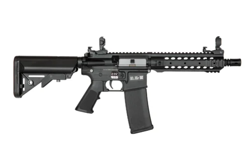 Airsoft relv SA-F01 FLEX (Specna Arms) KingArms.ee Automaadid