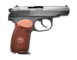 Makarov MP-654 (Baikal) KingArms.ee Handgun