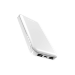 Akumulatora banka 5000mAh (Newtop)