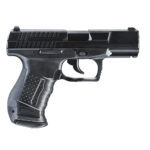 Walther P99 ja rekyyli KingArms.ee Airsoft pistoolit