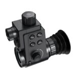 Sytong Night Vision HT-88 yönäkölaite KingArms.ee Yönäkölaitteet