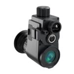 Sytong Night Vision HT-88 night vision device KingArms.ee Night vision equipment