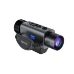 Termokamera SYTONG XS03 35MM