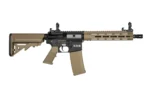 Airsoft weapon SA-F03 FLEX GATE X-ASR (Specna Arms) KingArms.ee Electro-pneumatic weapons