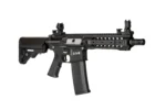 „AirSoft Weapon SA-F01 Flex“ („Specna Arms“)<br> KingArms.ee Elektro-pneumatiniai ginklai