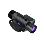 Šilumos fotoaparatas „Sytong XS03LRF“<br>