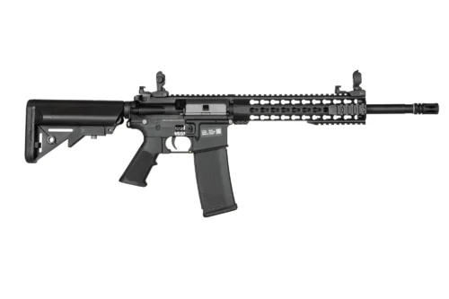Airsoft relv SA-F02 FLEX (Specna Arms) KingArms.ee Automaadid