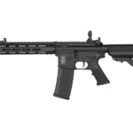 „AirSoft Weapon Flex SA-F03“ („Specna Arms“)<br>