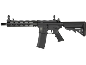 Airsoft relv FLEX SA-F03 (Specna Arms) KingArms.ee Automaadid