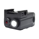 Relvalamp/laserseries (Js-tactical) KingArms.ee Airsoft pistoolit