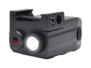 Weapon lamp/laserseries (Js-tactical) KingArms.ee Airsoft flashlights
