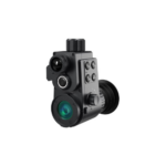 Sytong Night Vision HT-88 night vision device KingArms.ee Night vision equipment