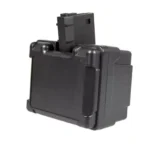 Электрический магазин для приводов M4 (2000BBs)