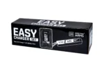 EASY charger and 11.1 V 1000 mAh battery (complete set) KingArms.ee Accumulators