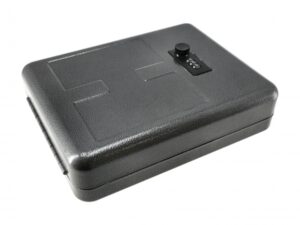 Зарядное устройство EASY и аккумулятор 11,1 В 1000 мАч (в комплекте) KingArms.ee Аккумуляторы