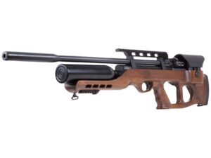 Пневматический винтовка Hatsan Airmax кал. 4,5 мм (36J) KingArms.ee PCP / ВВД