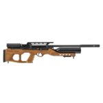 Õhkrelv Hatsan Airmax cal. 4,5 mm (36J) KingArms.ee PCP / HPA