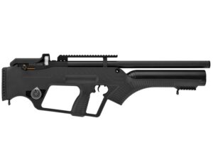 Air rifle Hatsan Bullmaster 4,5 mm (27J) KingArms.ee PCP / HPA