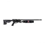 Õhkrelv Optima Factor 4.5mm PCP (26.5J) KingArms.ee PCP / HPA