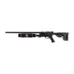 Õhkrelv Optima Factor 4.5mm PCP (26.5J) KingArms.ee PCP / HPA