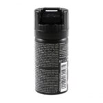 Piparu smidzināšanas Walther Polizei (40 ml)<br> KingArms.ee Piparu aerosols