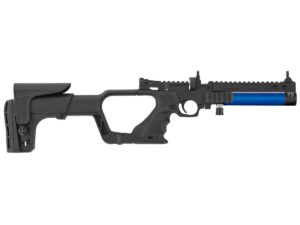 Air pistol PCP Jet I Blue (Reximex) KingArms.ee PCP / HPA
