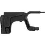 Air pistol PCP Jet I Blue (Reximex) KingArms.ee PCP / HPA