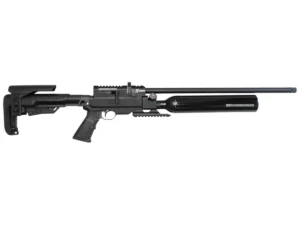Air rifle PCP Kuzey K900 KingArms.ee PCP / HPA