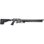 PCP air rifle FORCE1 (Reximex) KingArms.ee PCP / HPA